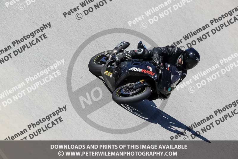 enduro digital images;event digital images;eventdigitalimages;no limits trackdays;park motor;park motor no limits trackday;park motor photographs;park motor trackday photographs;peter wileman photography;racing digital images;trackday digital images;trackday photos